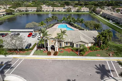 9153 Whistable Walk, Tamarac, FL 33321 - Photo 41
