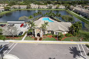 9153 Whistable Walk, Tamarac, FL 33321 - Photo 41