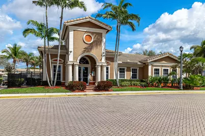 9153 Whistable Walk, Tamarac, FL 33321 - Photo 33