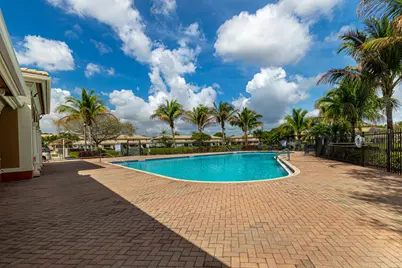 9153 Whistable Walk, Tamarac, FL 33321 - Photo 49