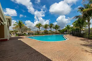 9153 Whistable Walk, Tamarac, FL 33321 - Photo 49