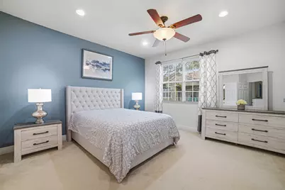9153 Whistable Walk, Tamarac, FL 33321 - Photo 19