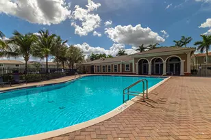 9153 Whistable Walk, Tamarac, FL 33321 - Photo 51