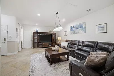 9153 Whistable Walk, Tamarac, FL 33321 - Photo 9