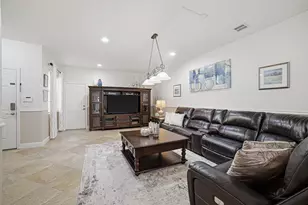 9153 Whistable Walk, Tamarac, FL 33321 - Photo 9