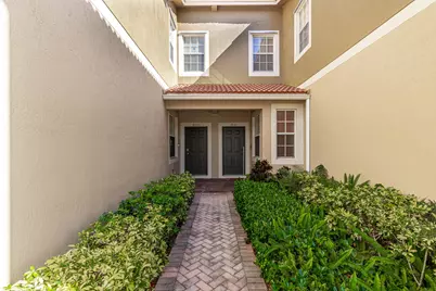9153 Whistable Walk, Tamarac, FL 33321 - Photo 5