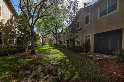 9153 Whistable Walk, Tamarac, FL 33321 - Photo 39