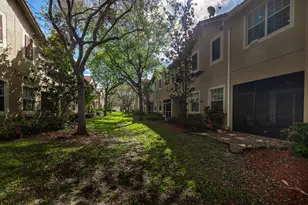 9153 Whistable Walk, Tamarac, FL 33321 - Photo 39