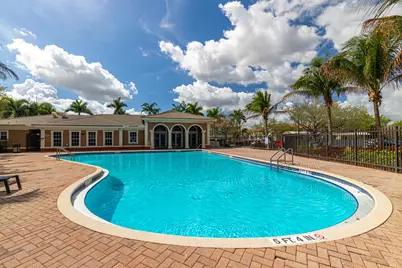 9153 Whistable Walk, Tamarac, FL 33321 - Photo 43
