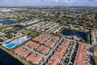 9153 Whistable Walk, Tamarac, FL 33321 - Photo 45