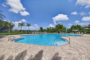 4715 Eucalyptus Dr, Hollywood, FL 33021 - Photo 51