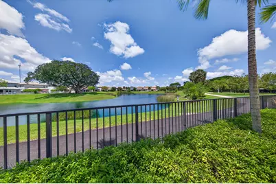 4715 Eucalyptus Drive, Hollywood, FL 33021 - Photo 53