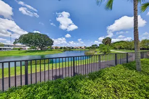 4715 Eucalyptus Dr, Hollywood, FL 33021 - Photo 53