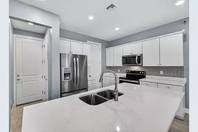 4715 Eucalyptus Drive, Hollywood, FL 33021 - Photo 25