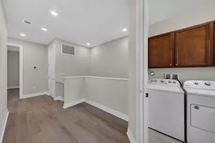 4715 Eucalyptus Dr, Hollywood, FL 33021 - Photo 27
