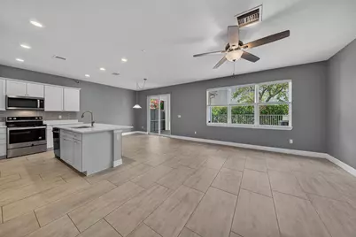 4715 Eucalyptus Drive, Hollywood, FL 33021 - Photo 9