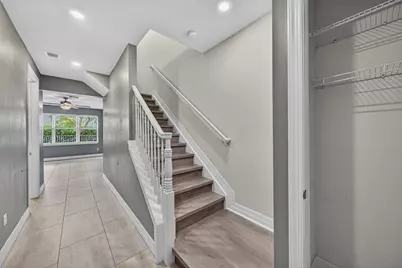 4715 Eucalyptus Drive, Hollywood, FL 33021 - Photo 7