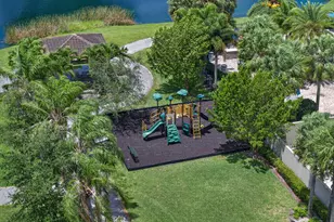4715 Eucalyptus Dr, Hollywood, FL 33021 - Photo 45