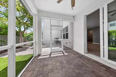 4715 Eucalyptus Drive, Hollywood, FL 33021 - Photo 49