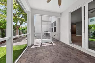 4715 Eucalyptus Dr, Hollywood, FL 33021 - Photo 49