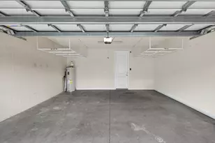 4715 Eucalyptus Dr, Hollywood, FL 33021 - Photo 47
