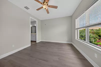 4715 Eucalyptus Drive, Hollywood, FL 33021 - Photo 35