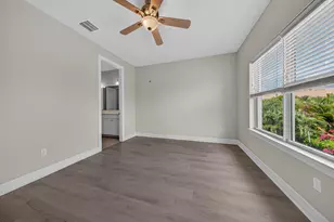 4715 Eucalyptus Dr, Hollywood, FL 33021 - Photo 35