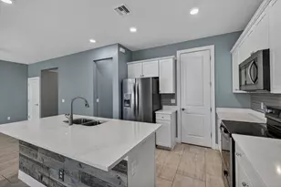 4715 Eucalyptus Dr, Hollywood, FL 33021 - Photo 21