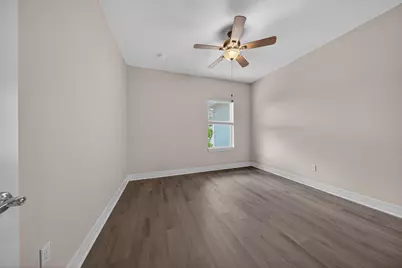 4715 Eucalyptus Drive, Hollywood, FL 33021 - Photo 41