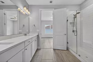 4715 Eucalyptus Dr, Hollywood, FL 33021 - Photo 31
