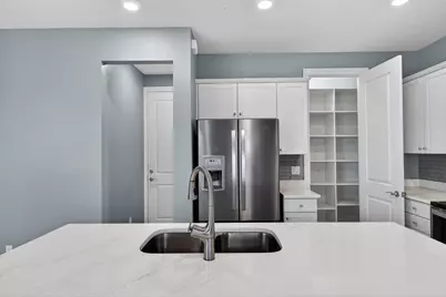 4715 Eucalyptus Drive, Hollywood, FL 33021 - Photo 23