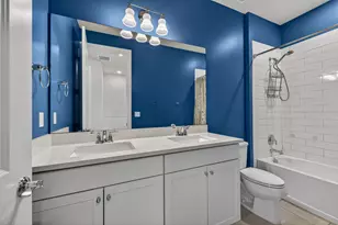 4715 Eucalyptus Dr, Hollywood, FL 33021 - Photo 37