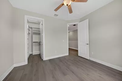 4715 Eucalyptus Drive, Hollywood, FL 33021 - Photo 39
