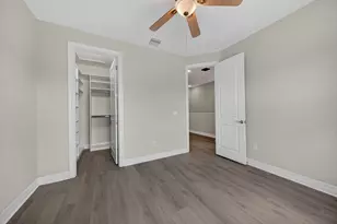 4715 Eucalyptus Dr, Hollywood, FL 33021 - Photo 39
