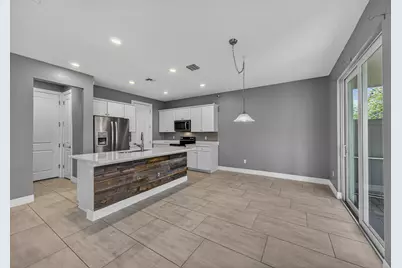 4715 Eucalyptus Drive, Hollywood, FL 33021 - Photo 15