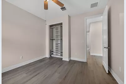 4715 Eucalyptus Drive, Hollywood, FL 33021 - Photo 43