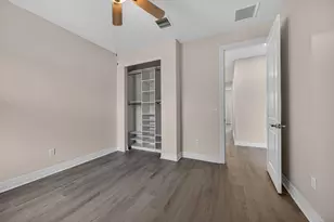 4715 Eucalyptus Dr, Hollywood, FL 33021 - Photo 43