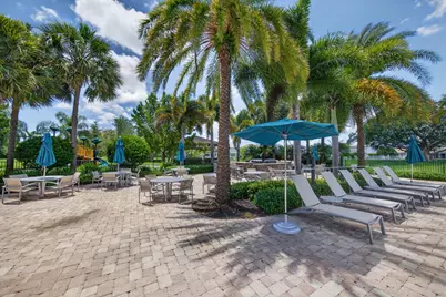 4715 Eucalyptus Drive, Hollywood, FL 33021 - Photo 51