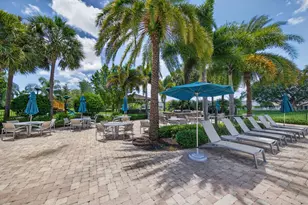 4715 Eucalyptus Dr, Hollywood, FL 33021 - Photo 51