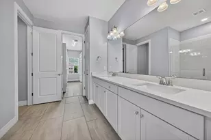 4715 Eucalyptus Dr, Hollywood, FL 33021 - Photo 29