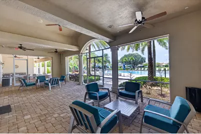 4715 Eucalyptus Drive, Hollywood, FL 33021 - Photo 55