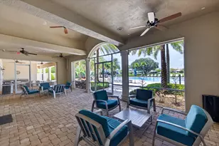 4715 Eucalyptus Dr, Hollywood, FL 33021 - Photo 55