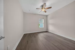 4715 Eucalyptus Dr, Hollywood, FL 33021 - Photo 41