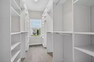 4715 Eucalyptus Dr, Hollywood, FL 33021 - Photo 33