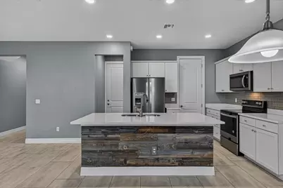 4715 Eucalyptus Drive, Hollywood, FL 33021 - Photo 19