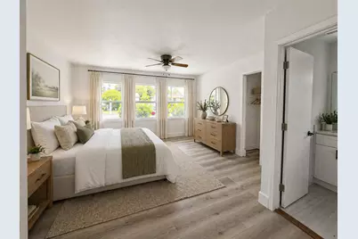 512 Revere Road, West Palm Beach, FL 33405 - Photo 5