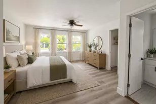 512 Revere Rd, West Palm Beach, FL 33405 - Photo 5