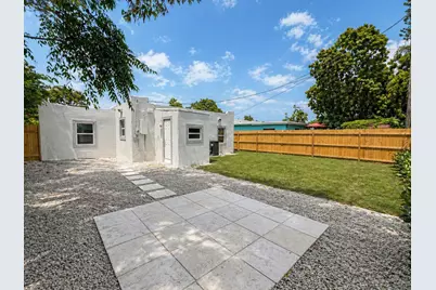 512 Revere Road, West Palm Beach, FL 33405 - Photo 9