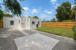 512 Revere Rd, West Palm Beach, FL 33405 - Photo 9