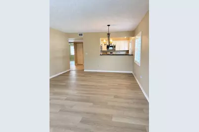 1871 SW Palm City Road #G401, Stuart, FL 34994 - Photo 3
